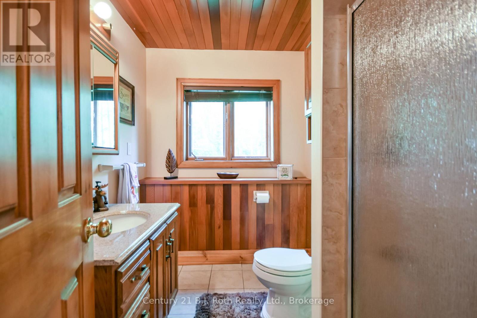 89 Mccrackin Avenue, Kawartha Lakes, Ontario  L0K 1W0 - Photo 36 - X13700346