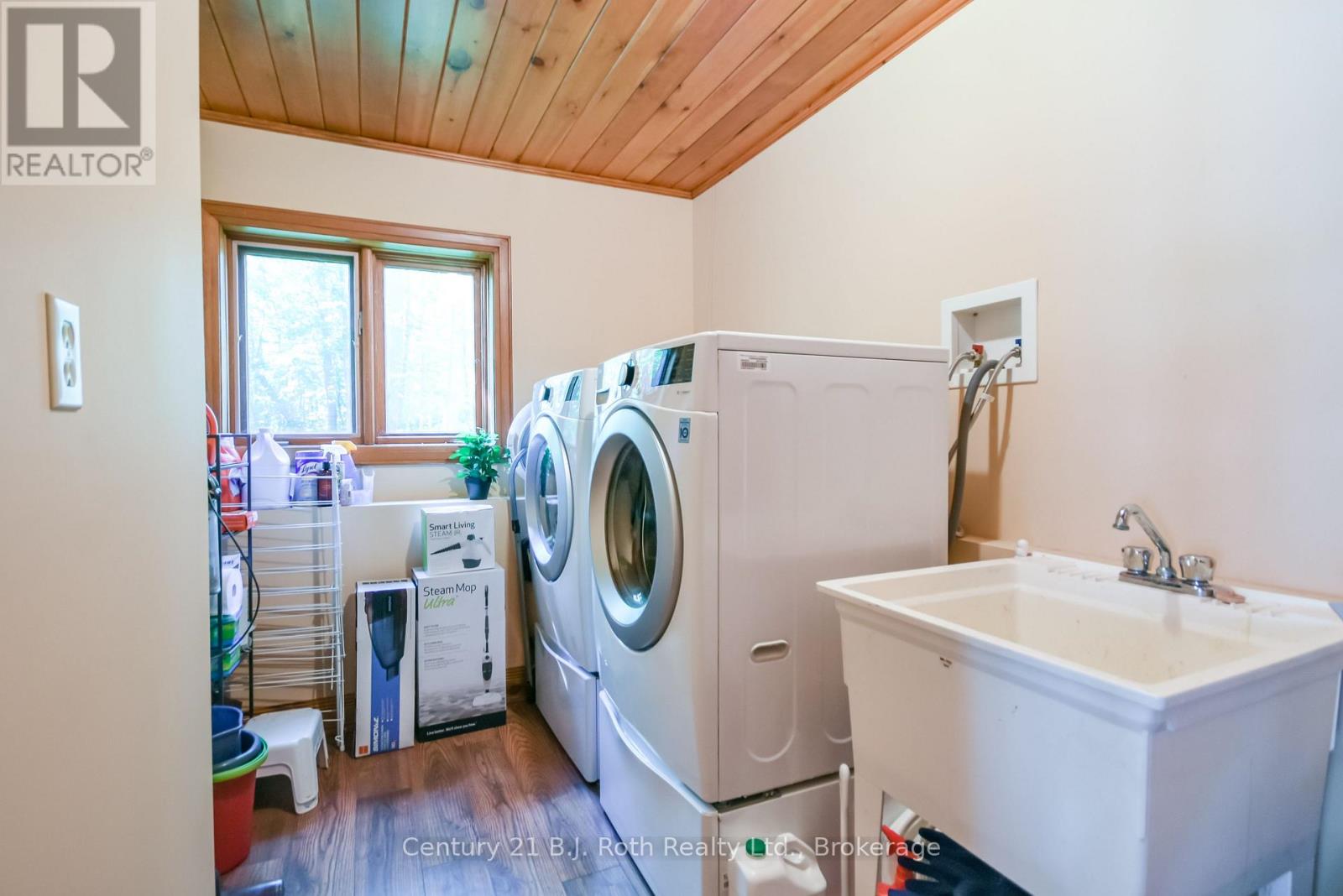 89 Mccrackin Avenue, Kawartha Lakes, Ontario  L0K 1W0 - Photo 38 - X13700346