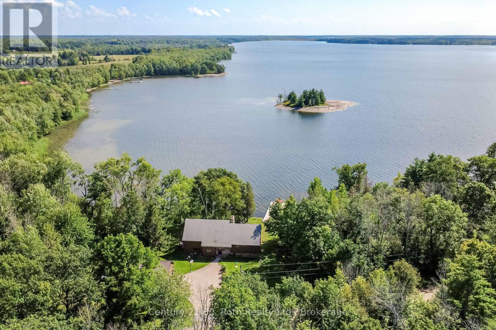 89 Mccrackin Avenue, Kawartha Lakes, Ontario  L0K 1W0 - Photo 40 - X13700346