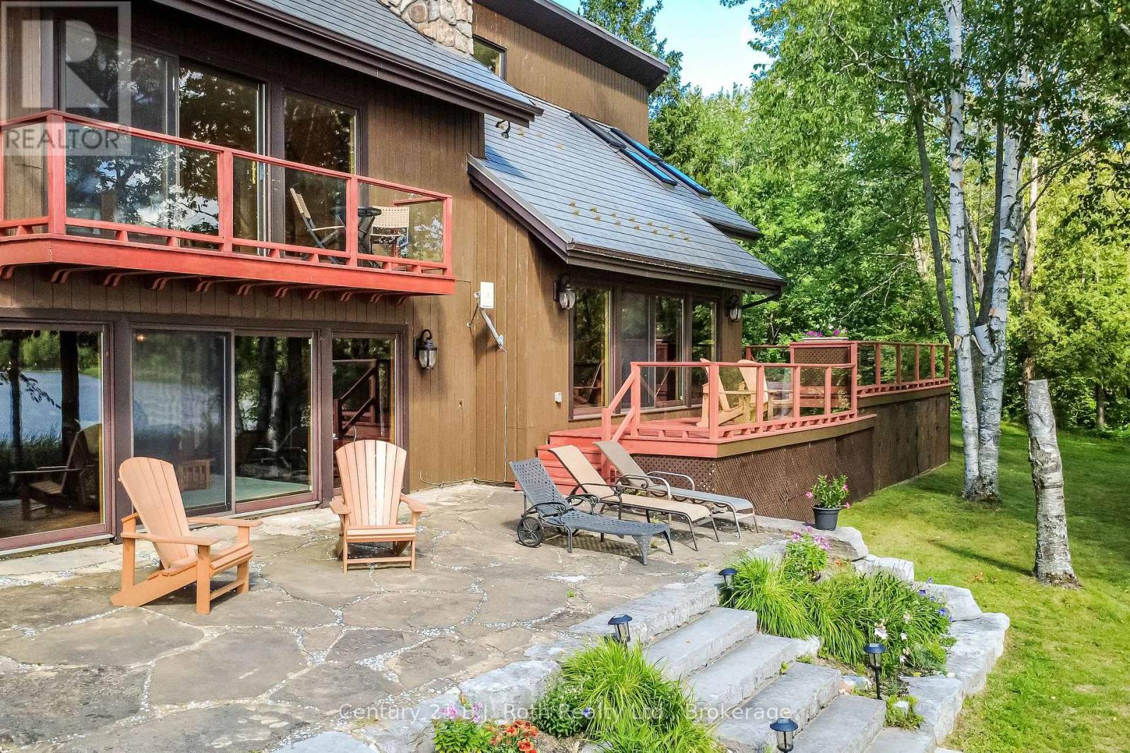 89 Mccrackin Avenue, Kawartha Lakes, Ontario  L0K 1W0 - Photo 6 - X13700346
