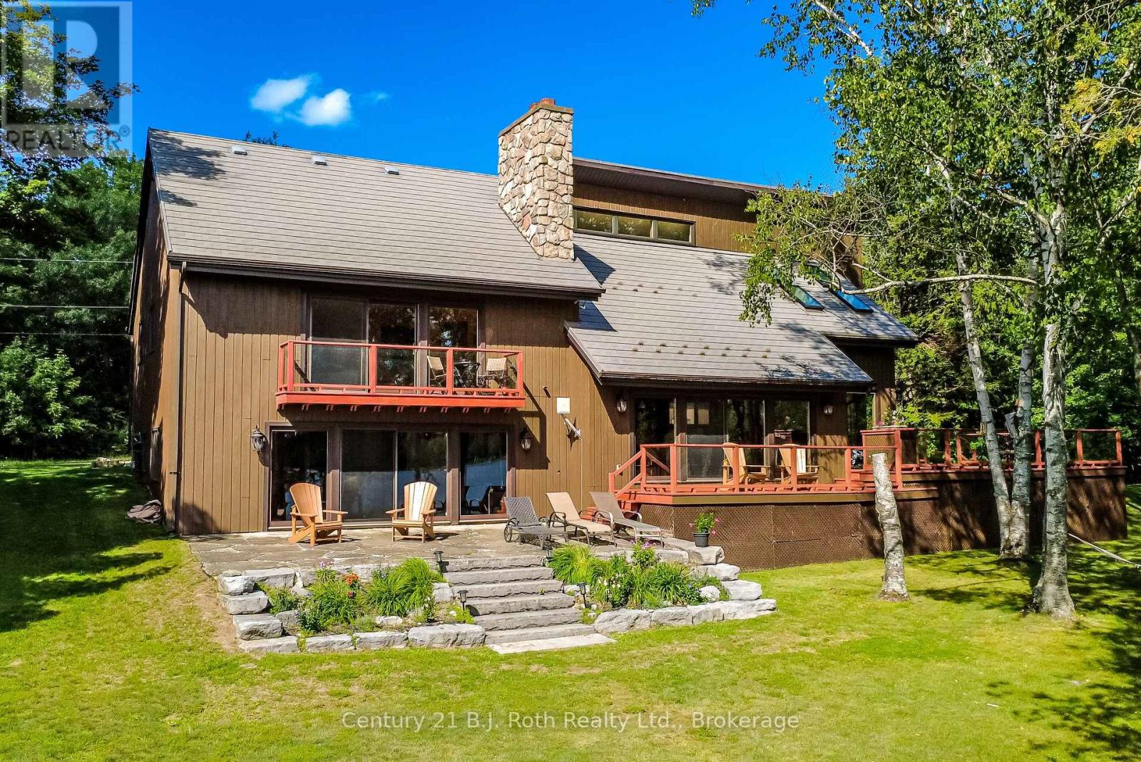 89 Mccrackin Avenue, Kawartha Lakes, Ontario  L0K 1W0 - Photo 7 - X13700346