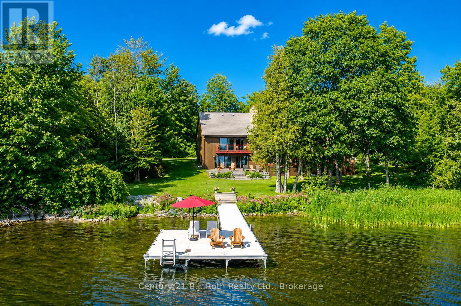89 Mccrackin Avenue, Kawartha Lakes, Ontario  L0K 1W0 - Photo 9 - X13700346