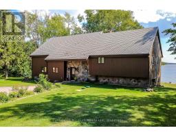 89 MCCRACKIN AVENUE, Kawartha Lakes, Ontario