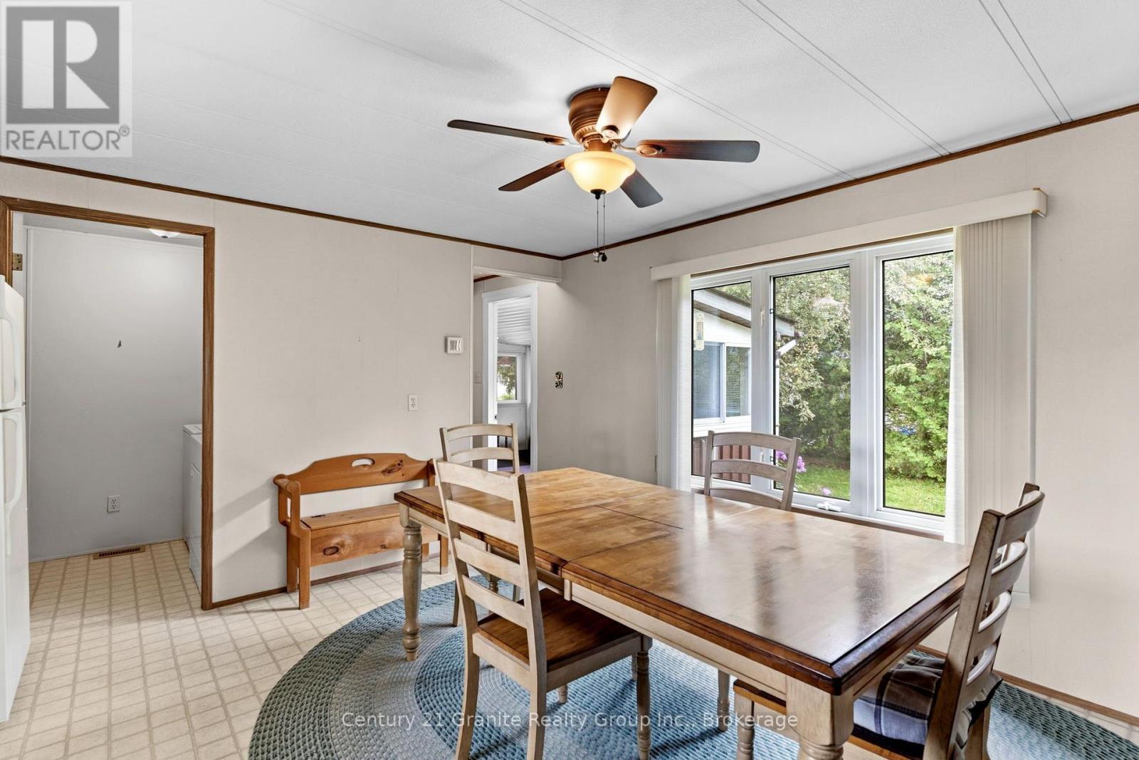 1105 Eighth Lane, Minden Hills, Ontario  K0M 2K0 - Photo 10 - X13700362