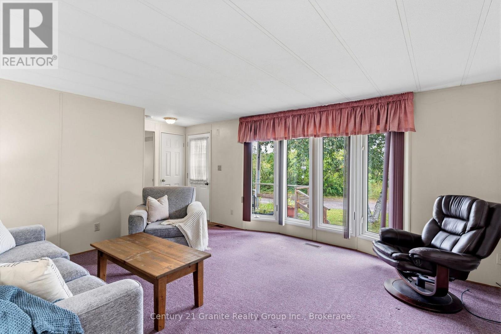 1105 Eighth Lane, Minden Hills, Ontario  K0M 2K0 - Photo 12 - X13700362