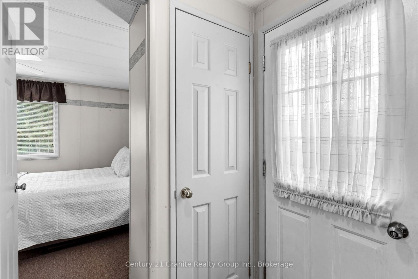 1105 Eighth Lane, Minden Hills, Ontario  K0M 2K0 - Photo 16 - X13700362