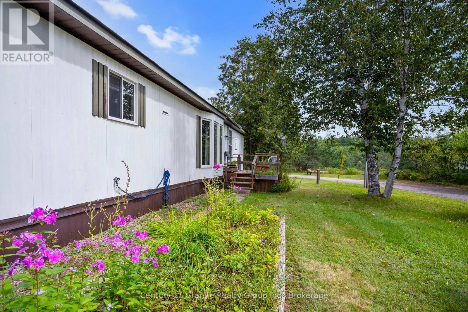 1105 Eighth Lane, Minden Hills, Ontario  K0M 2K0 - Photo 27 - X13700362