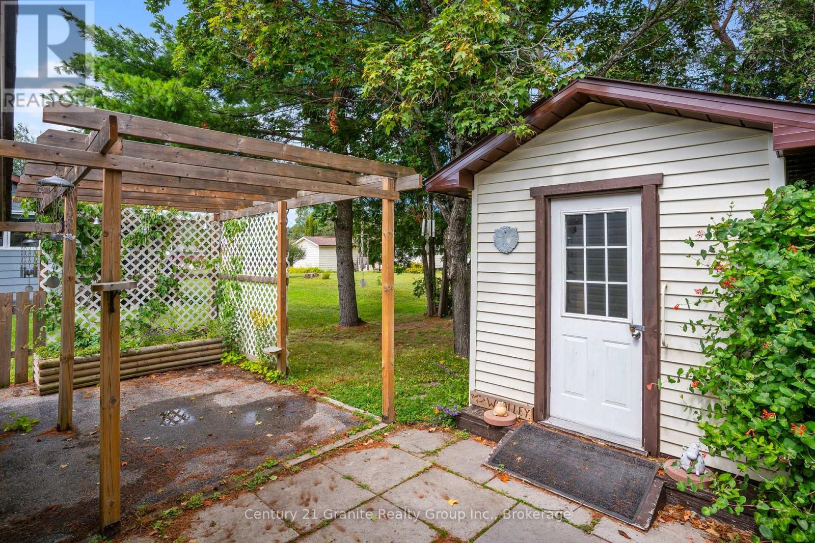 1105 Eighth Lane, Minden Hills, Ontario  K0M 2K0 - Photo 29 - X13700362