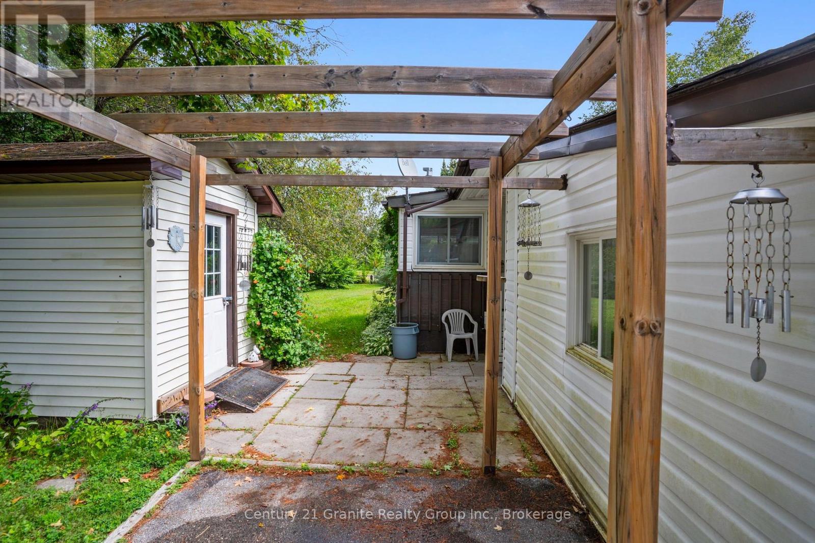 1105 Eighth Lane, Minden Hills, Ontario  K0M 2K0 - Photo 31 - X13700362