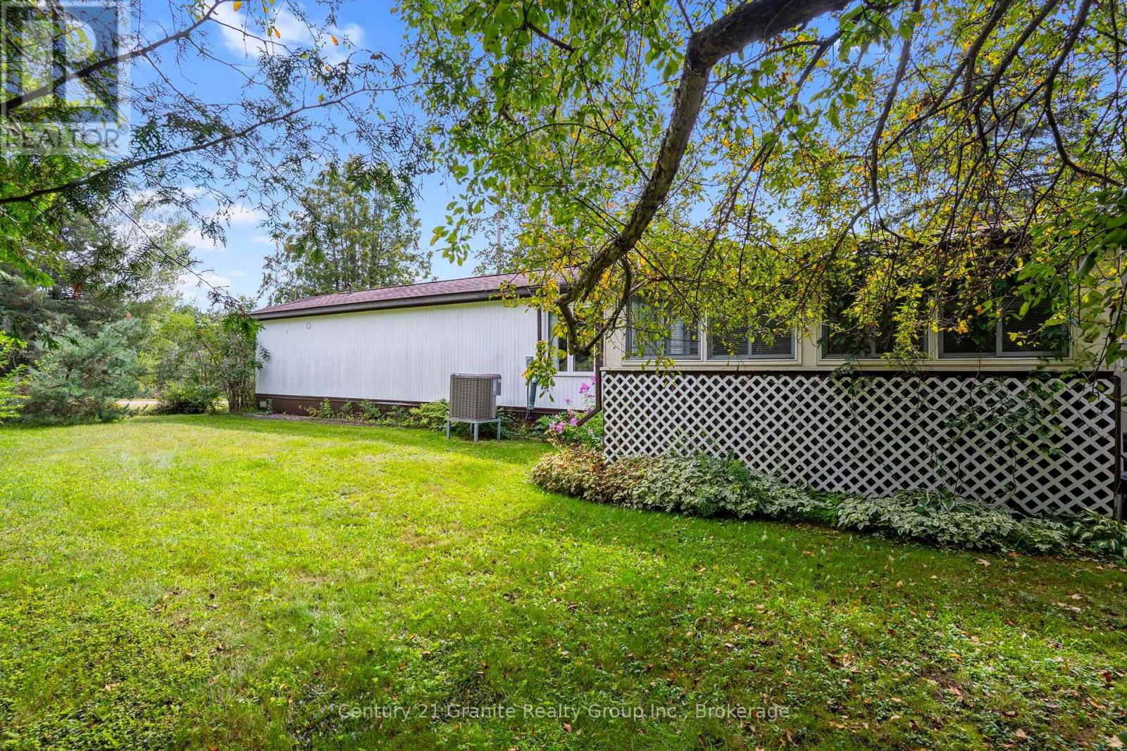 1105 Eighth Lane, Minden Hills, Ontario  K0M 2K0 - Photo 32 - X13700362