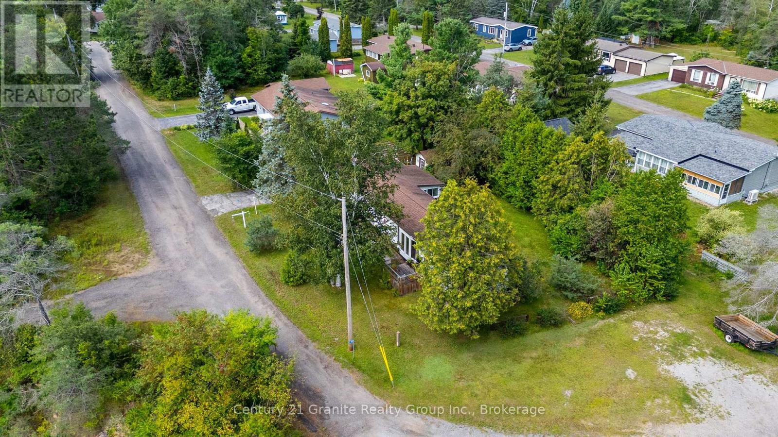 1105 Eighth Lane, Minden Hills, Ontario  K0M 2K0 - Photo 36 - X13700362