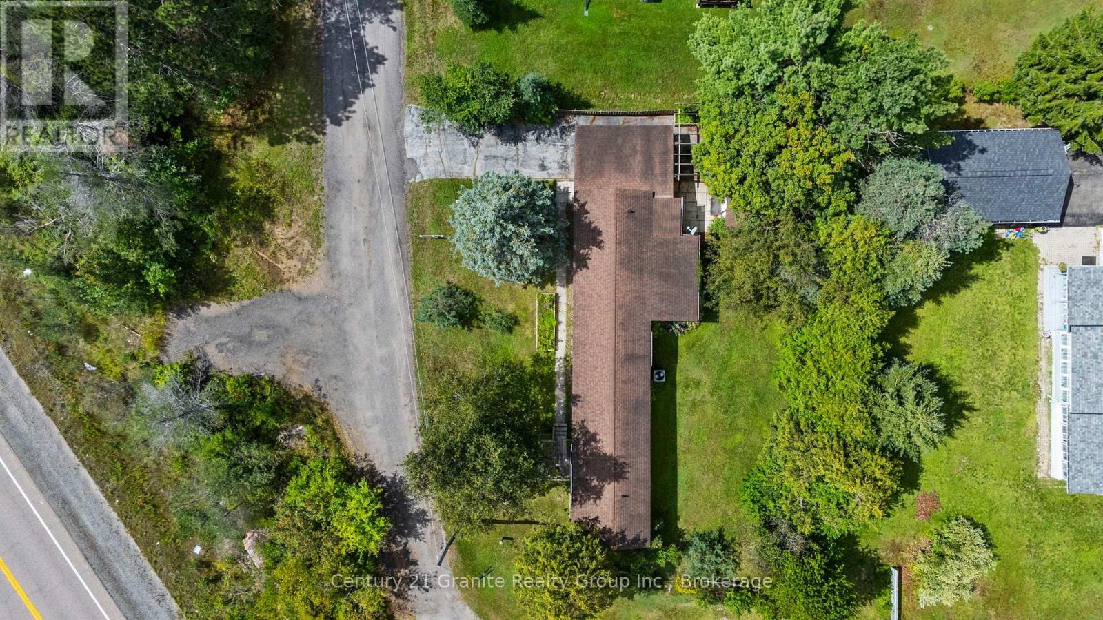 1105 Eighth Lane, Minden Hills, Ontario  K0M 2K0 - Photo 38 - X13700362