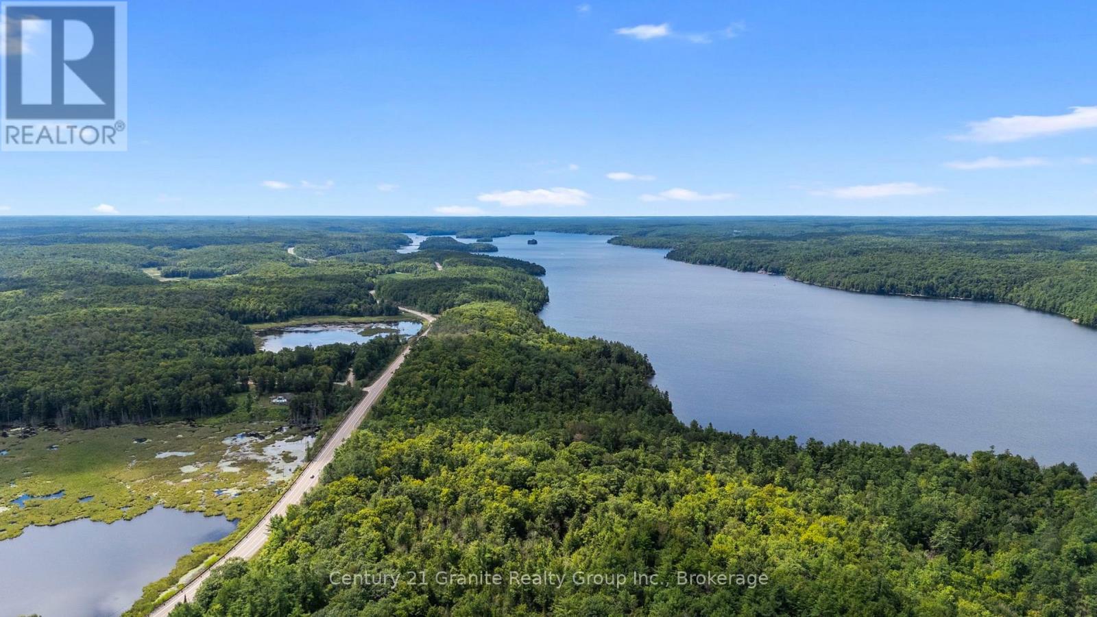 1105 Eighth Lane, Minden Hills, Ontario  K0M 2K0 - Photo 41 - X13700362