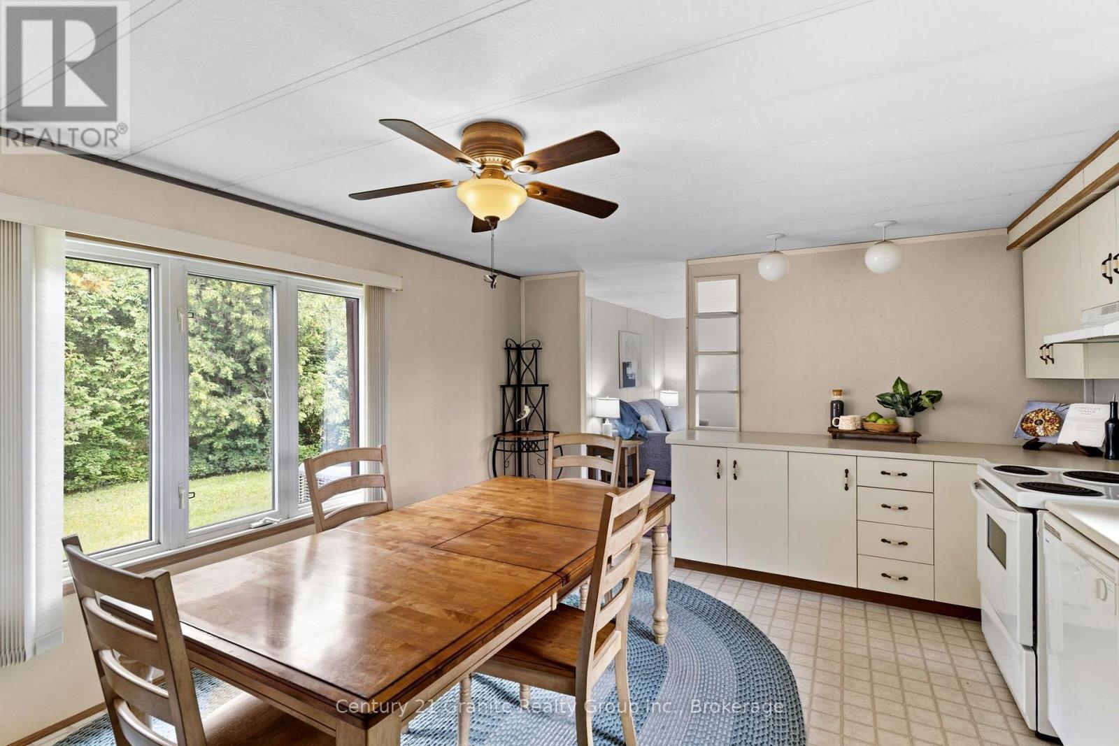 1105 Eighth Lane, Minden Hills, Ontario  K0M 2K0 - Photo 9 - X13700362