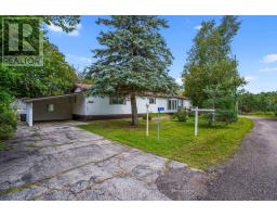 1105 EIGHTH LANE, Minden Hills, Ontario
