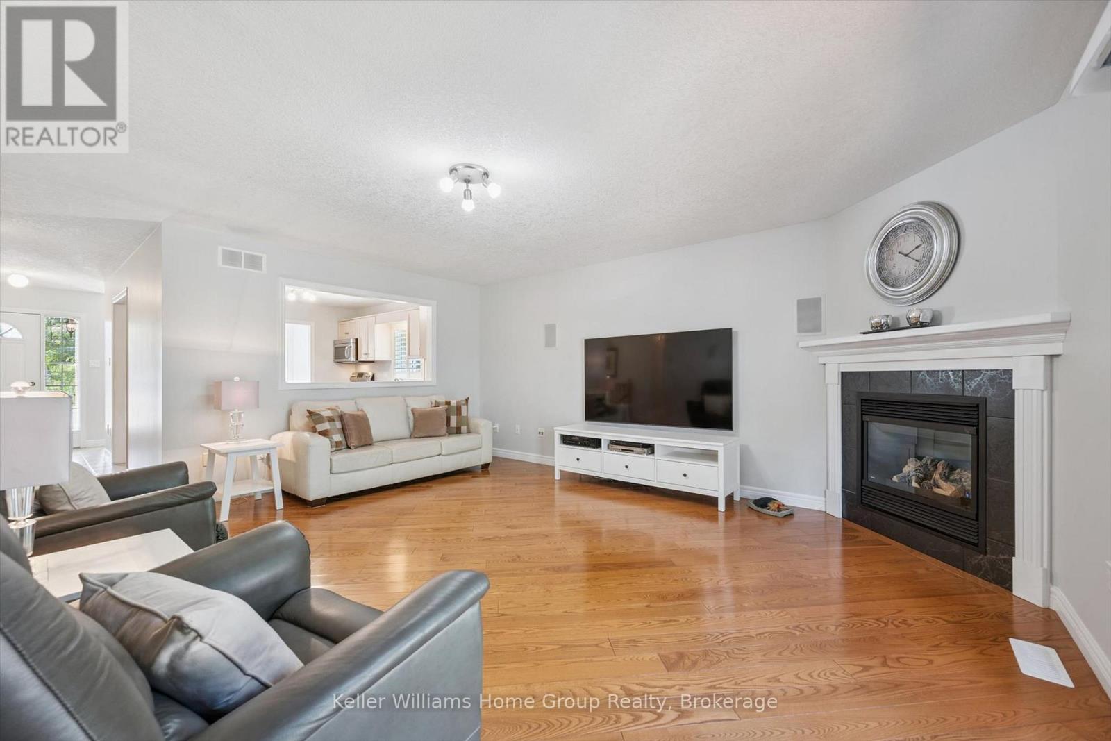 63 Cherry Hill Place, Centre Wellington (Fergus), Ontario  N1M 3T9 - Photo 10 - X13700380