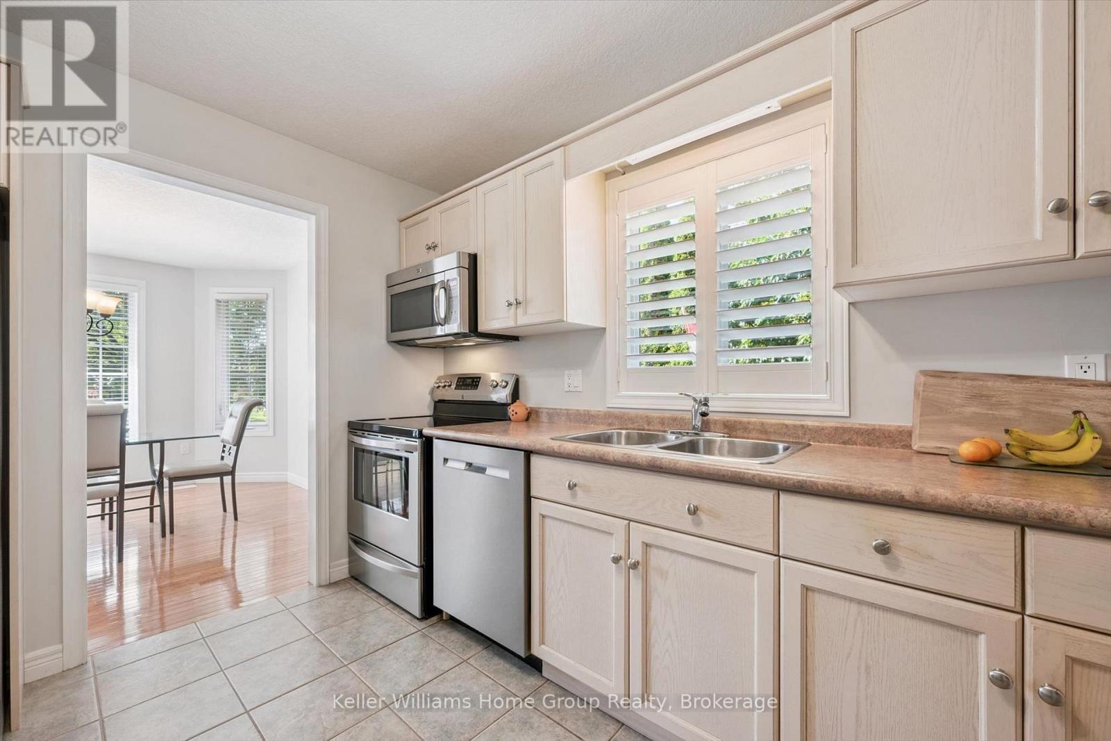 63 Cherry Hill Place, Centre Wellington (Fergus), Ontario  N1M 3T9 - Photo 12 - X13700380