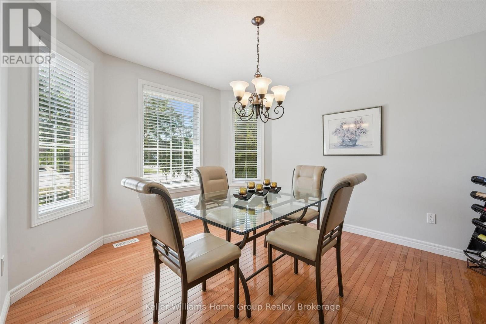63 Cherry Hill Place, Centre Wellington (Fergus), Ontario  N1M 3T9 - Photo 15 - X13700380