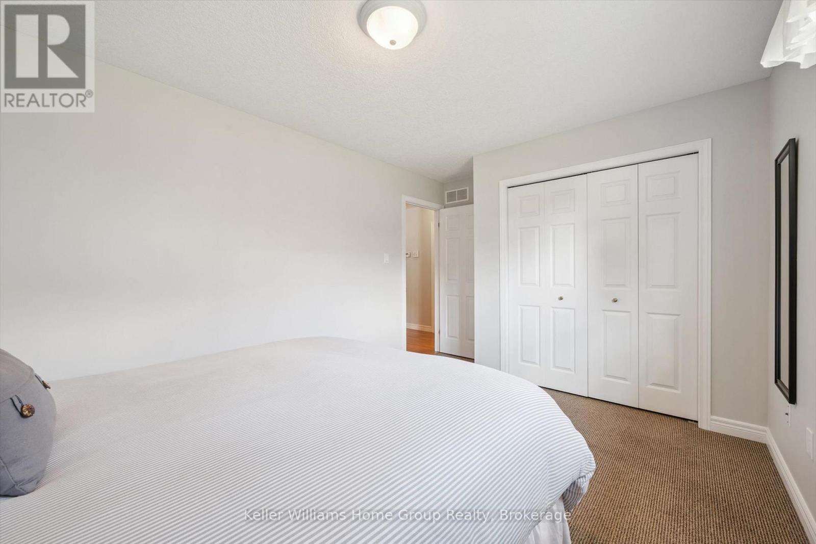 63 Cherry Hill Place, Centre Wellington (Fergus), Ontario  N1M 3T9 - Photo 18 - X13700380