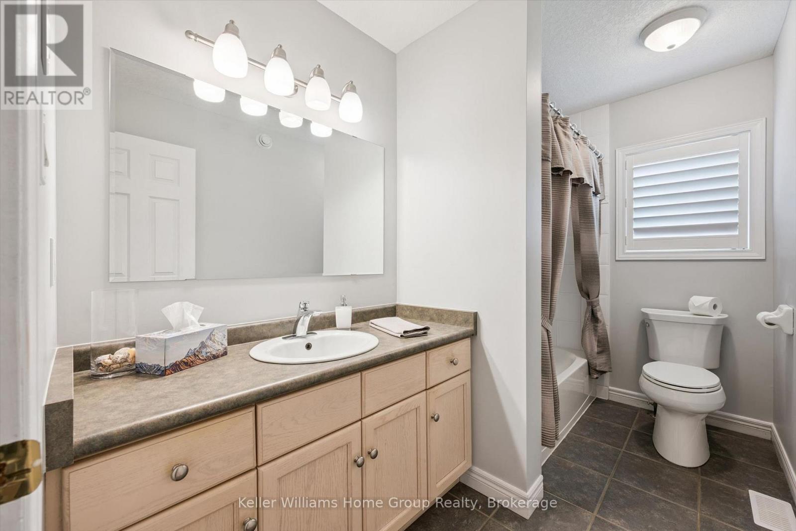 63 Cherry Hill Place, Centre Wellington (Fergus), Ontario  N1M 3T9 - Photo 19 - X13700380
