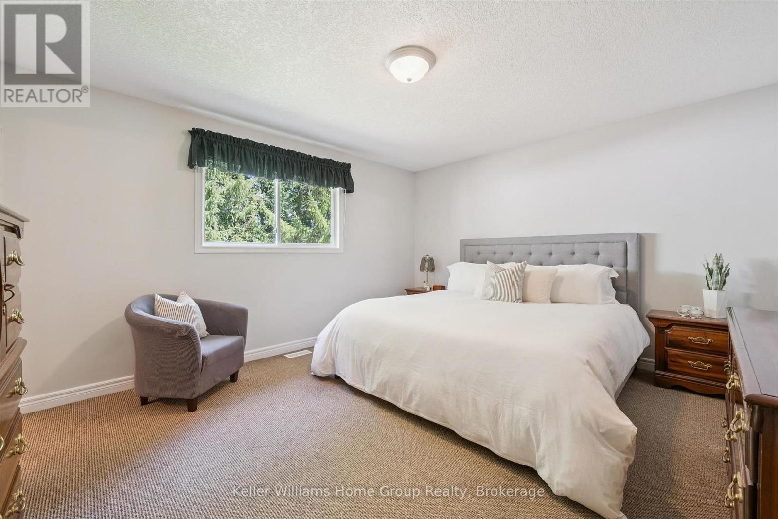 63 Cherry Hill Place, Centre Wellington (Fergus), Ontario  N1M 3T9 - Photo 20 - X13700380