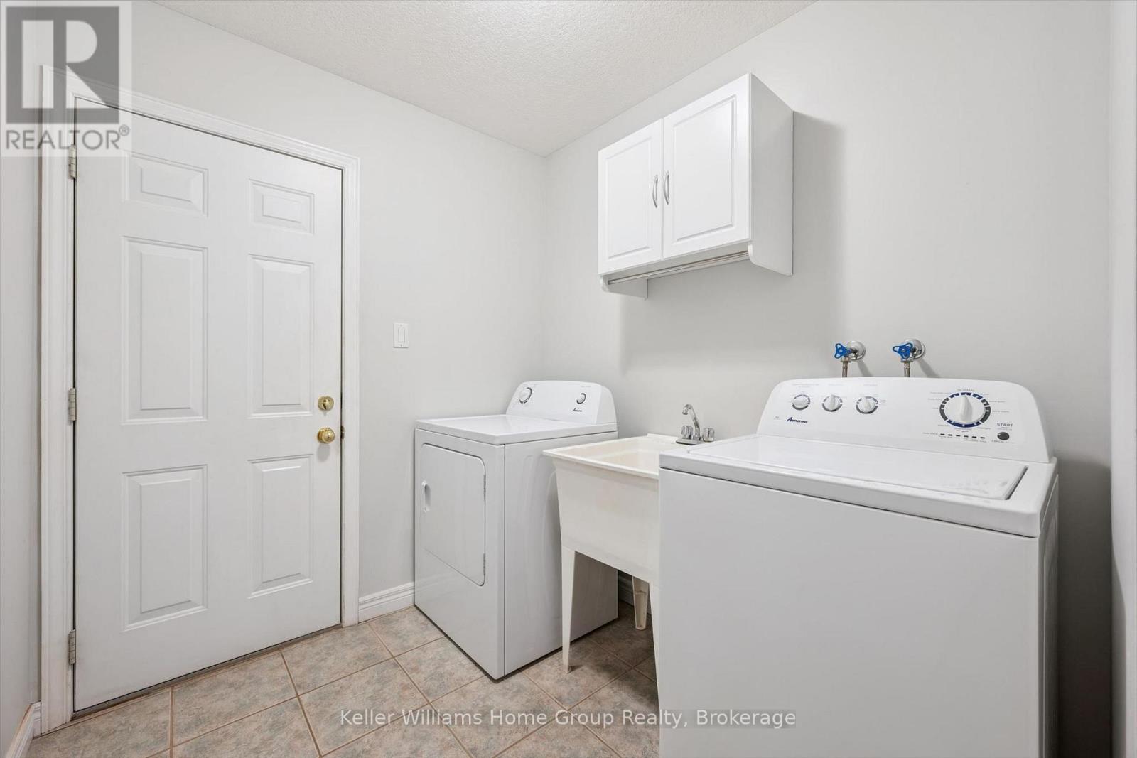 63 Cherry Hill Place, Centre Wellington (Fergus), Ontario  N1M 3T9 - Photo 23 - X13700380