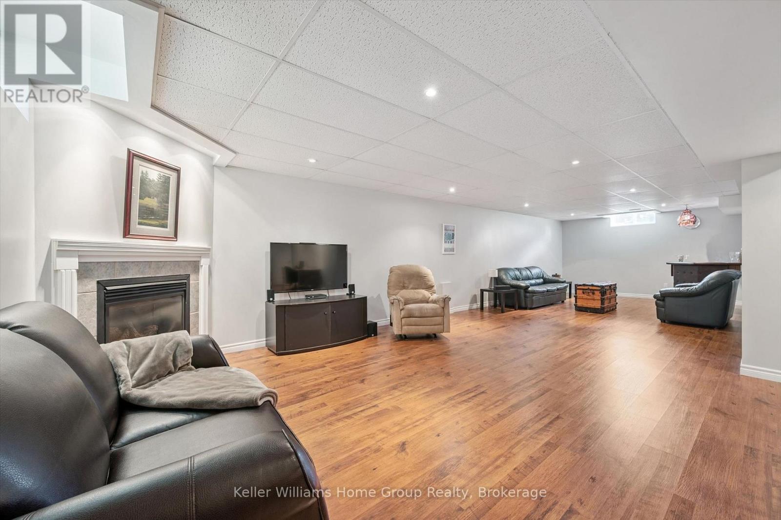 63 Cherry Hill Place, Centre Wellington (Fergus), Ontario  N1M 3T9 - Photo 26 - X13700380