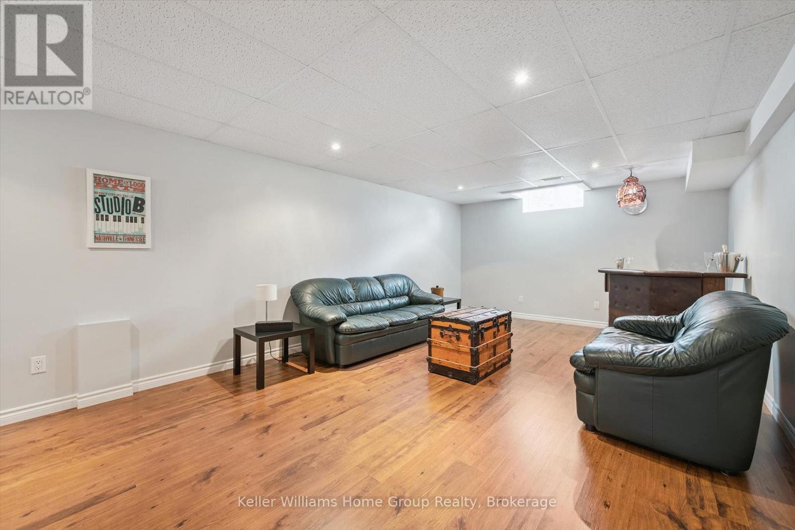 63 Cherry Hill Place, Centre Wellington (Fergus), Ontario  N1M 3T9 - Photo 27 - X13700380