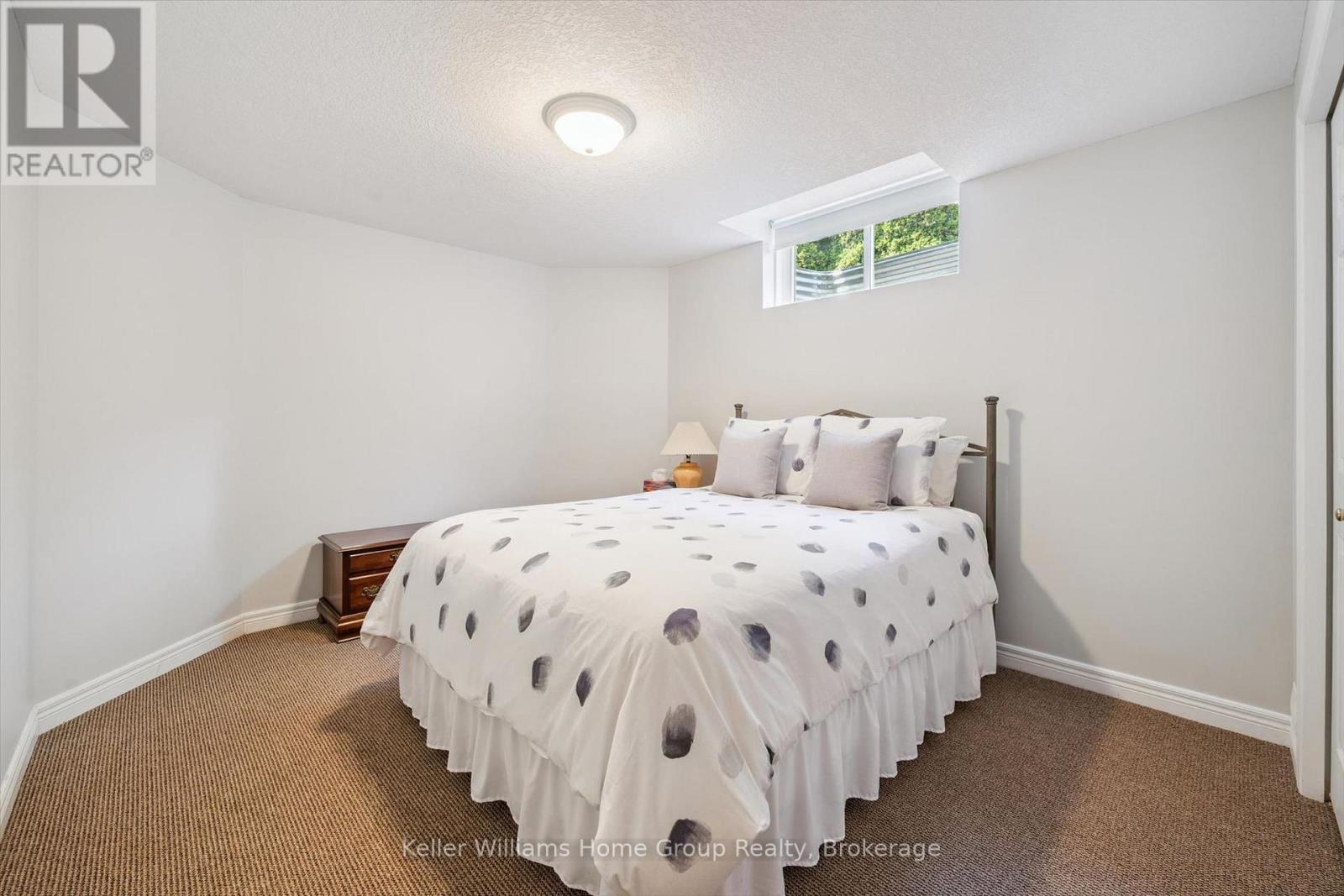 63 Cherry Hill Place, Centre Wellington (Fergus), Ontario  N1M 3T9 - Photo 29 - X13700380