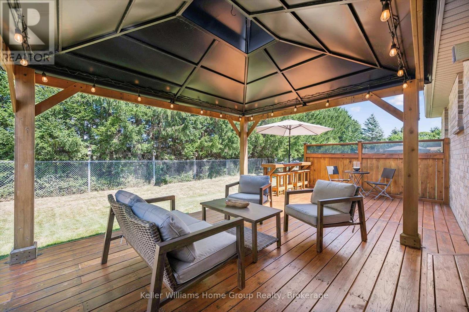 63 Cherry Hill Place, Centre Wellington (Fergus), Ontario  N1M 3T9 - Photo 33 - X13700380