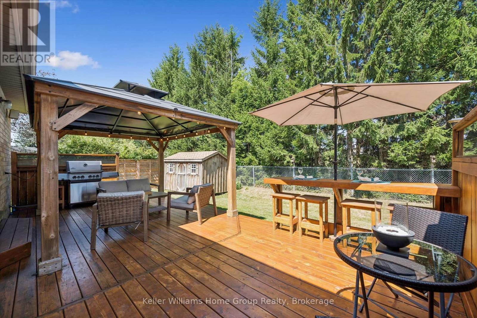 63 Cherry Hill Place, Centre Wellington (Fergus), Ontario  N1M 3T9 - Photo 35 - X13700380