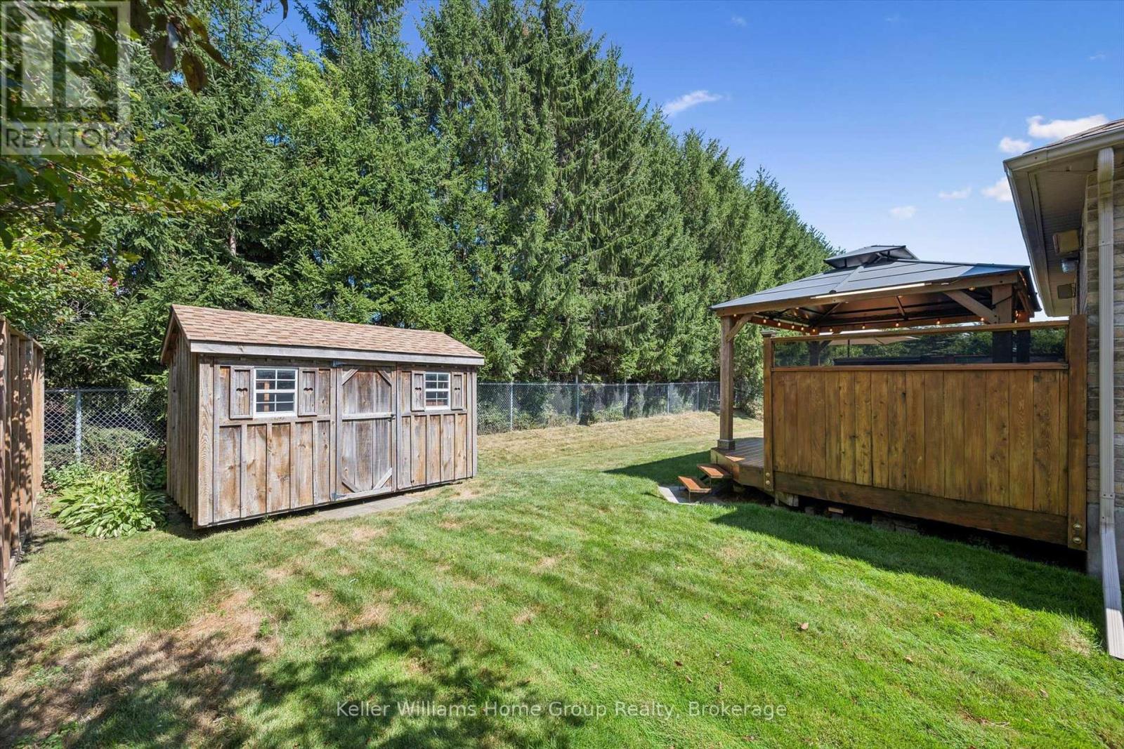 63 Cherry Hill Place, Centre Wellington (Fergus), Ontario  N1M 3T9 - Photo 36 - X13700380