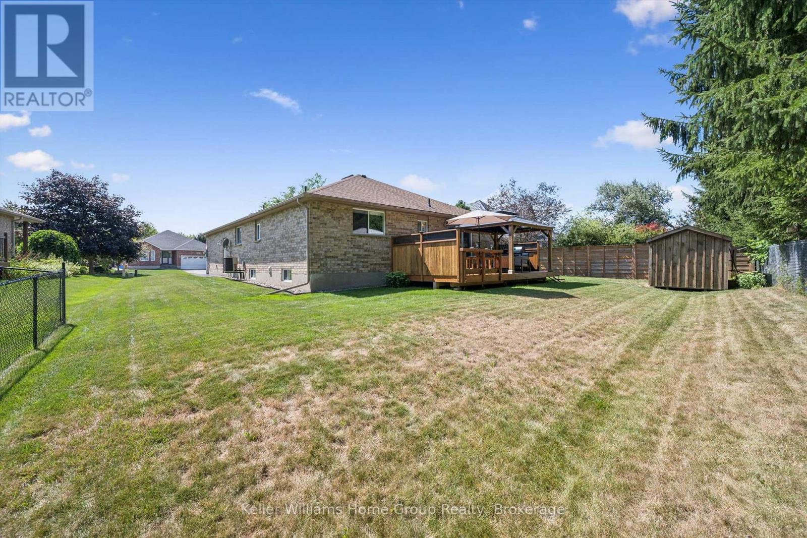 63 Cherry Hill Place, Centre Wellington (Fergus), Ontario  N1M 3T9 - Photo 38 - X13700380