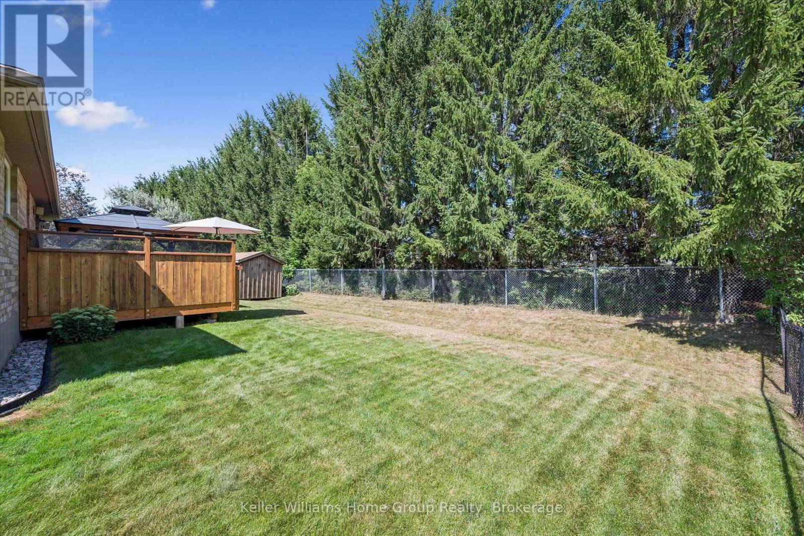 63 Cherry Hill Place, Centre Wellington (Fergus), Ontario  N1M 3T9 - Photo 39 - X13700380