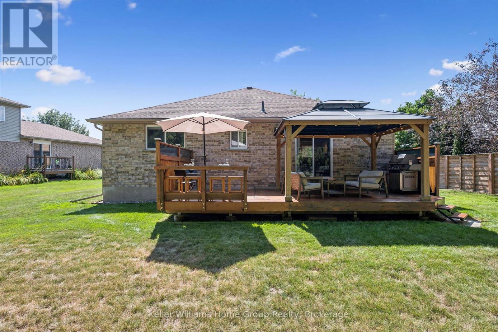 63 Cherry Hill Place, Centre Wellington (Fergus), Ontario  N1M 3T9 - Photo 40 - X13700380
