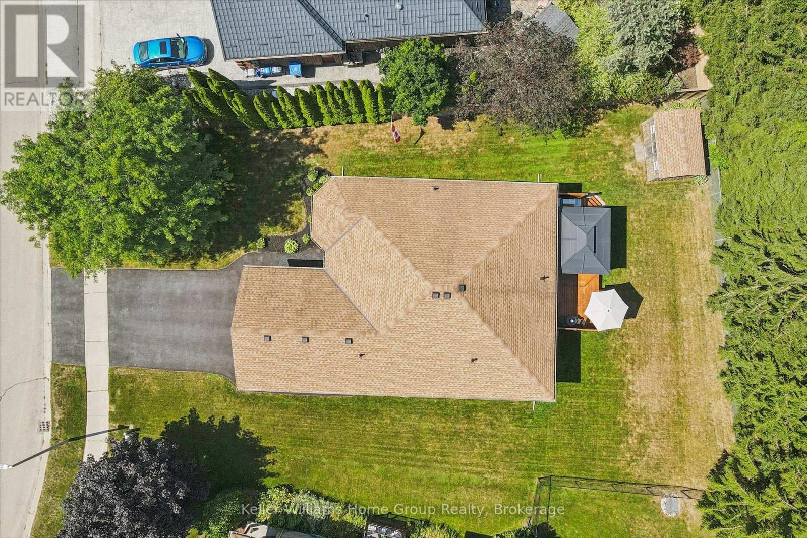 63 Cherry Hill Place, Centre Wellington (Fergus), Ontario  N1M 3T9 - Photo 42 - X13700380