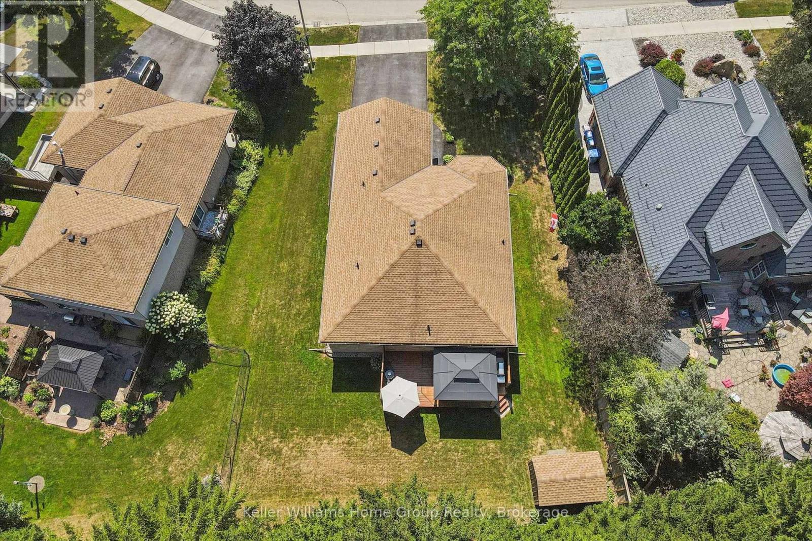 63 Cherry Hill Place, Centre Wellington (Fergus), Ontario  N1M 3T9 - Photo 43 - X13700380