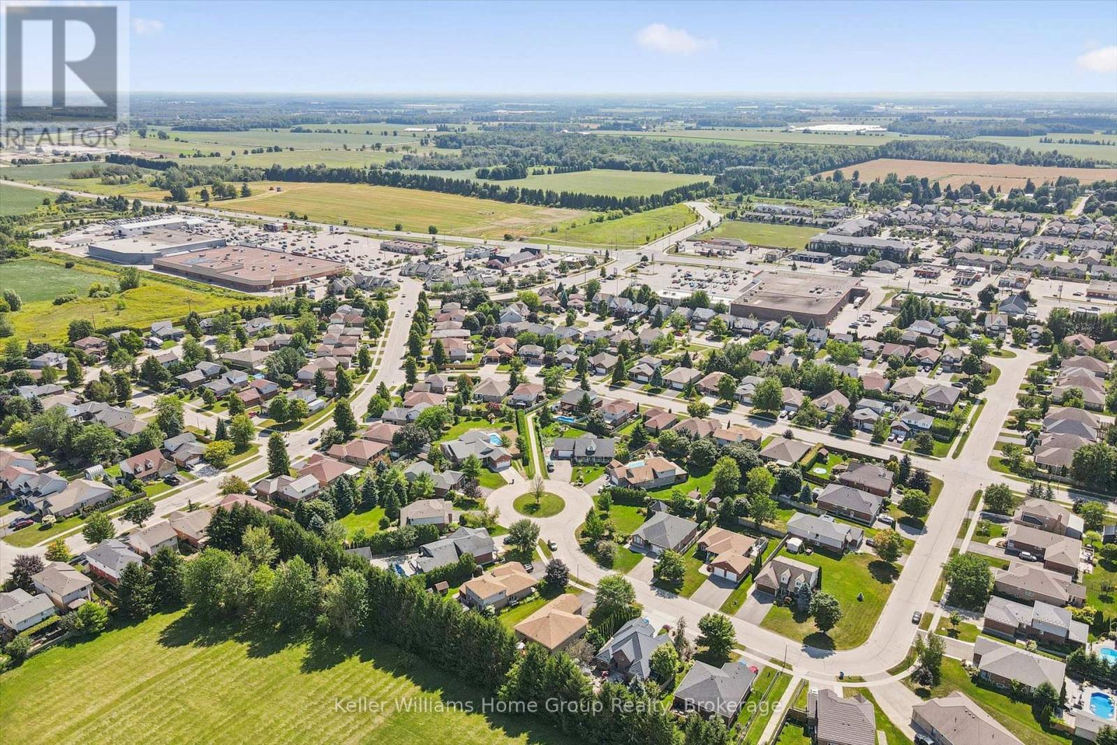63 Cherry Hill Place, Centre Wellington (Fergus), Ontario  N1M 3T9 - Photo 44 - X13700380