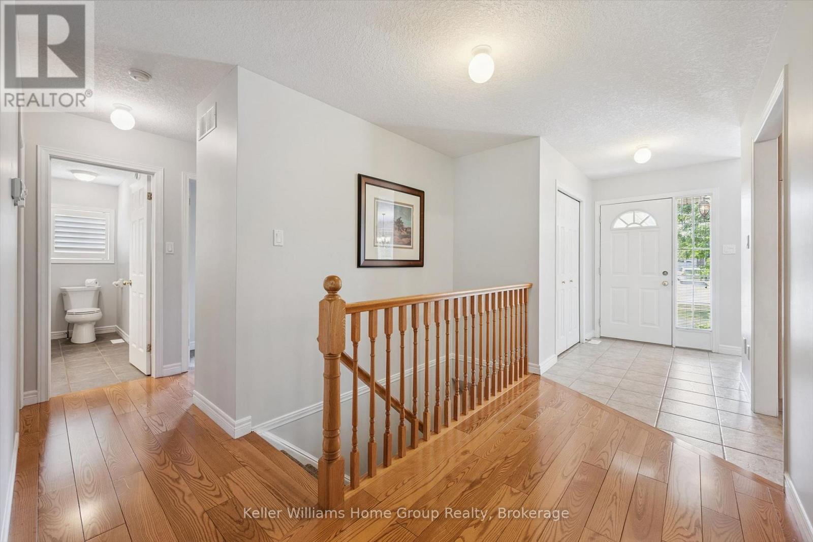 63 Cherry Hill Place, Centre Wellington (Fergus), Ontario  N1M 3T9 - Photo 7 - X13700380