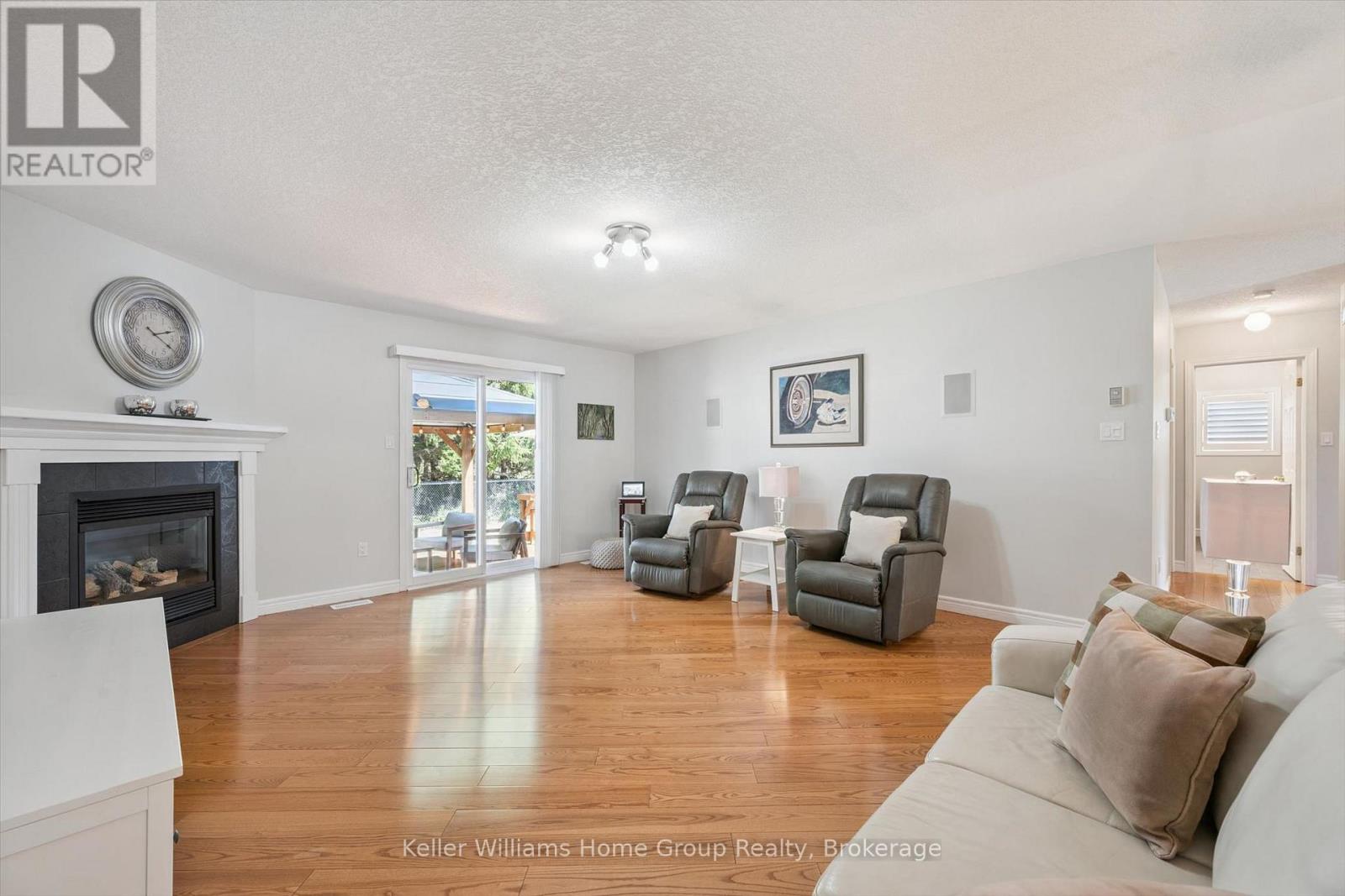 63 Cherry Hill Place, Centre Wellington (Fergus), Ontario  N1M 3T9 - Photo 9 - X13700380