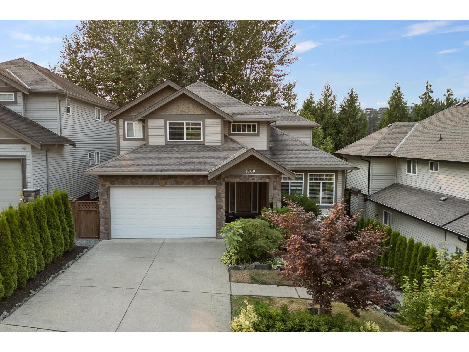 5108 CECIL RIDGE PLACE|Promontory, Chilliwack, British Columbia