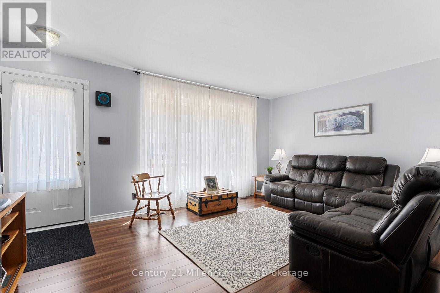 148 7th Avenue E, Owen Sound, Ontario  N4K 2W7 - Photo 10 - X13700504