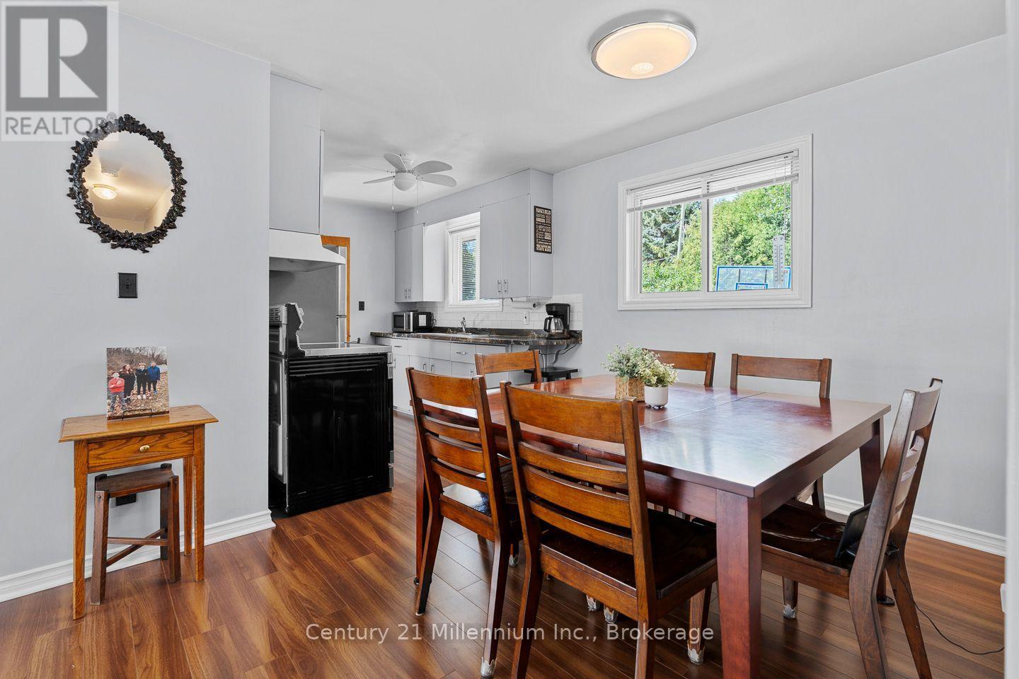 148 7th Avenue E, Owen Sound, Ontario  N4K 2W7 - Photo 13 - X13700504