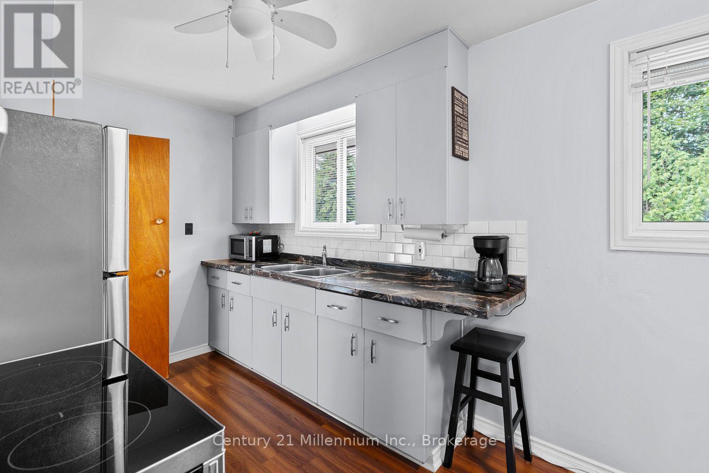 148 7th Avenue E, Owen Sound, Ontario  N4K 2W7 - Photo 15 - X13700504