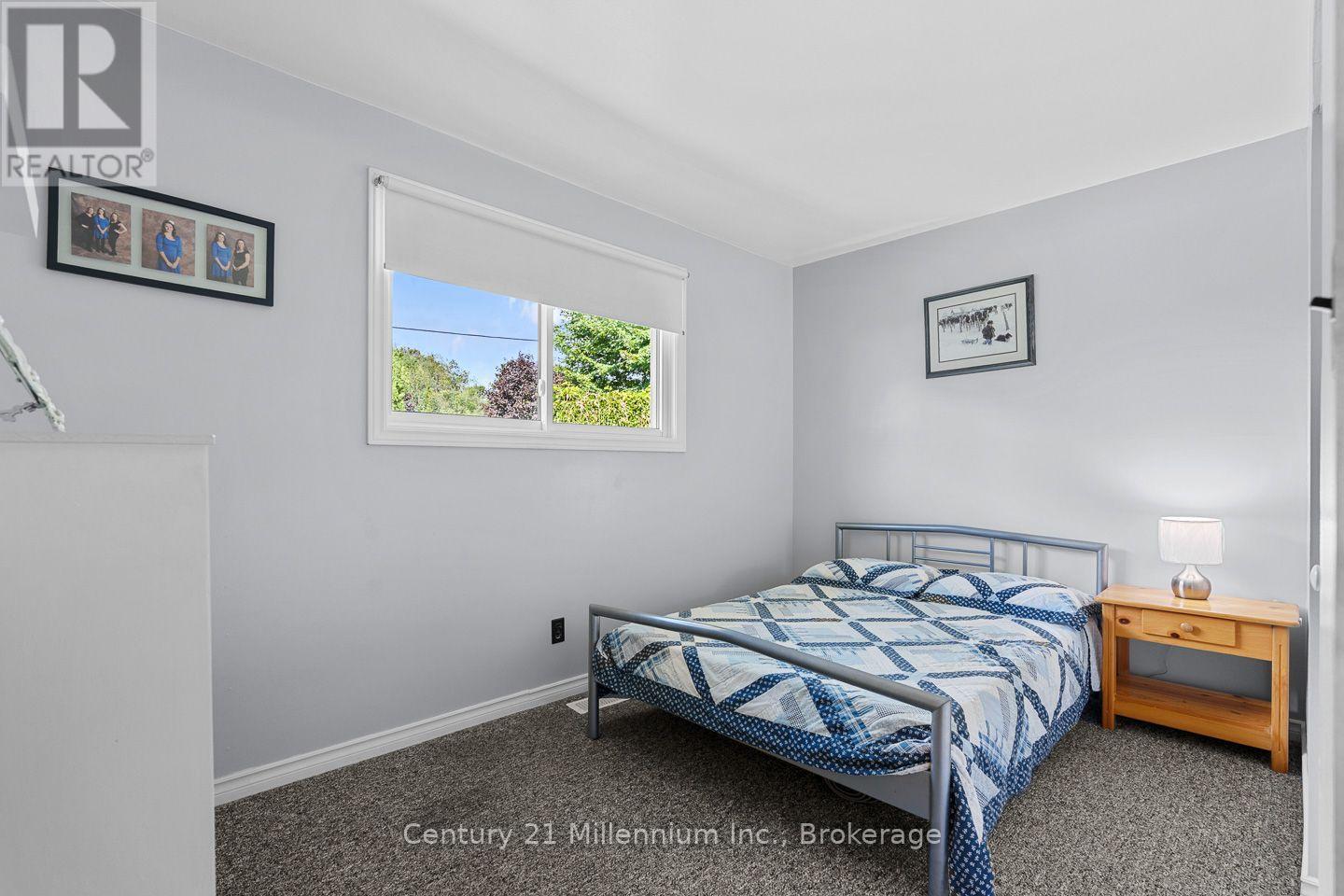 148 7th Avenue E, Owen Sound, Ontario  N4K 2W7 - Photo 18 - X13700504