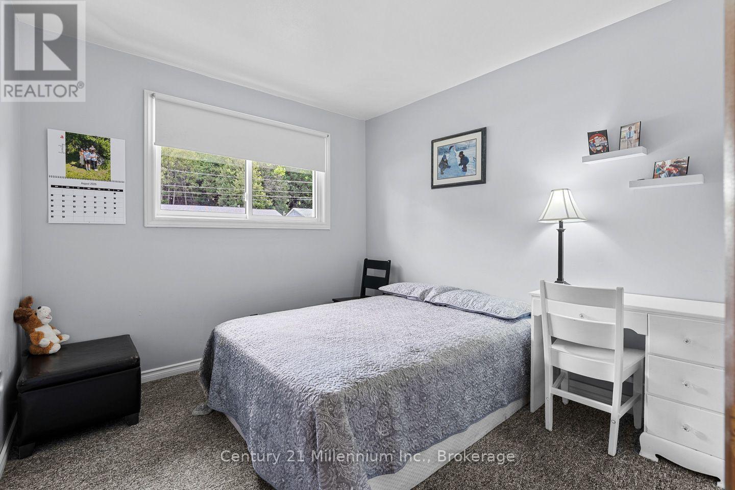 148 7th Avenue E, Owen Sound, Ontario  N4K 2W7 - Photo 20 - X13700504