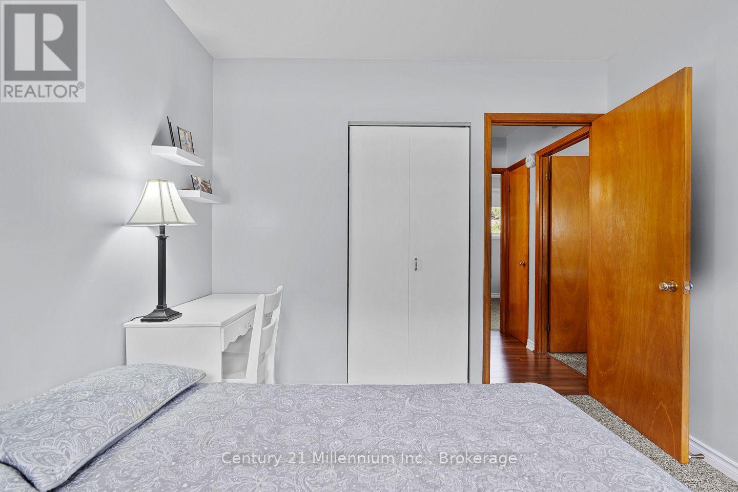 148 7th Avenue E, Owen Sound, Ontario  N4K 2W7 - Photo 21 - X13700504