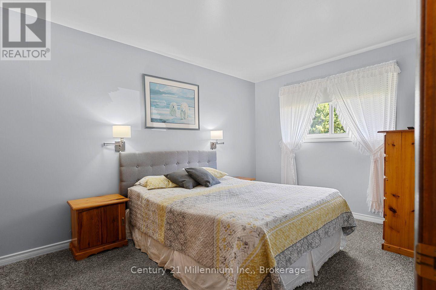 148 7th Avenue E, Owen Sound, Ontario  N4K 2W7 - Photo 22 - X13700504