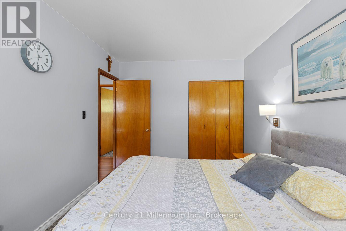 148 7th Avenue E, Owen Sound, Ontario  N4K 2W7 - Photo 23 - X13700504