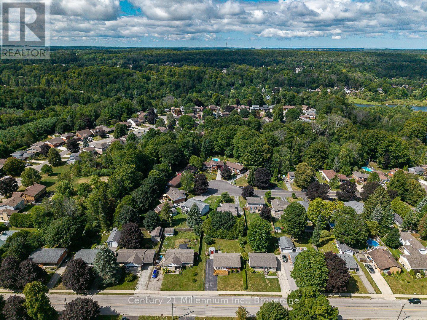 148 7th Avenue E, Owen Sound, Ontario  N4K 2W7 - Photo 4 - X13700504